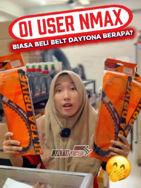 @jatimspeedshop