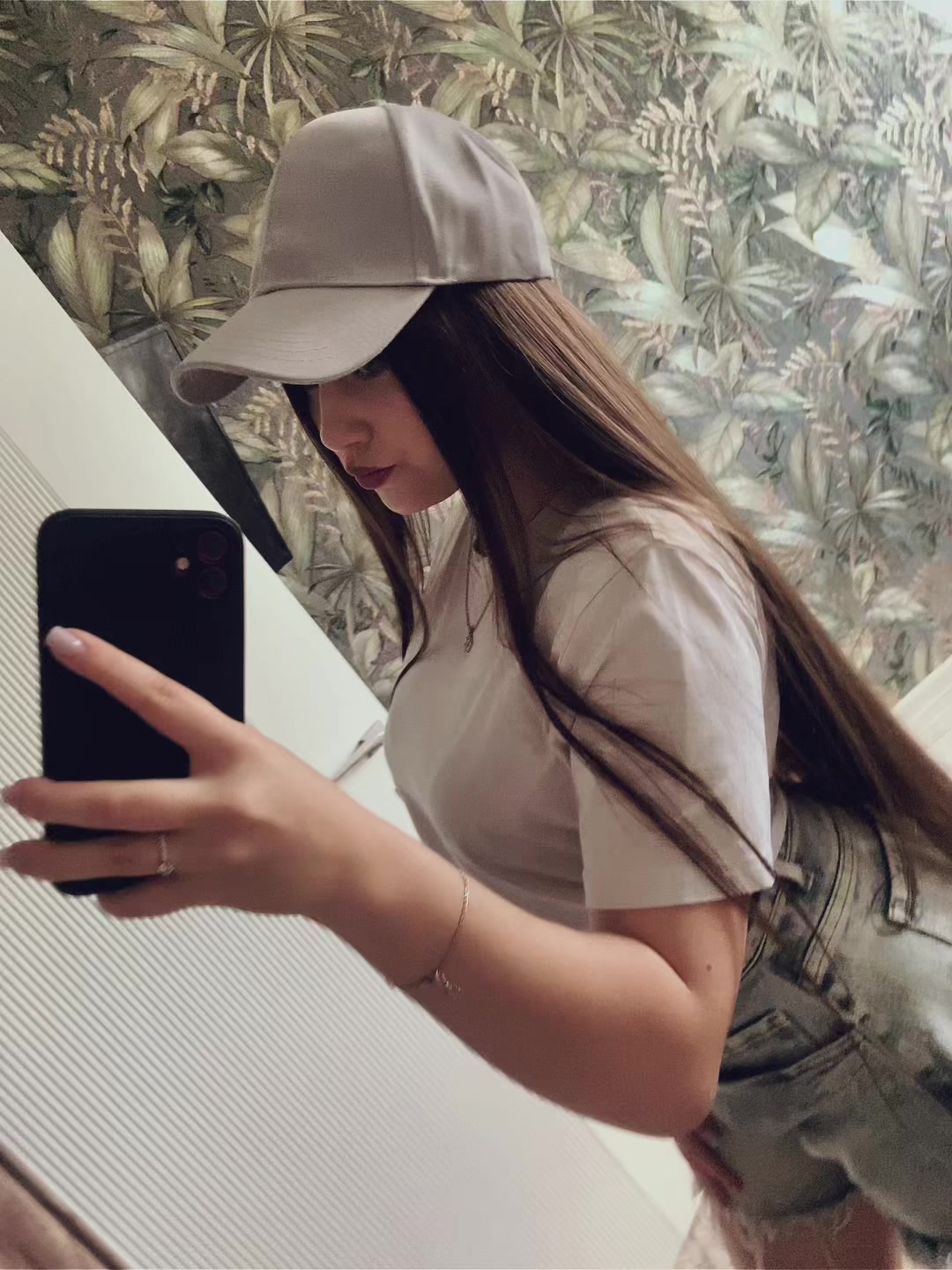 @lluvmill