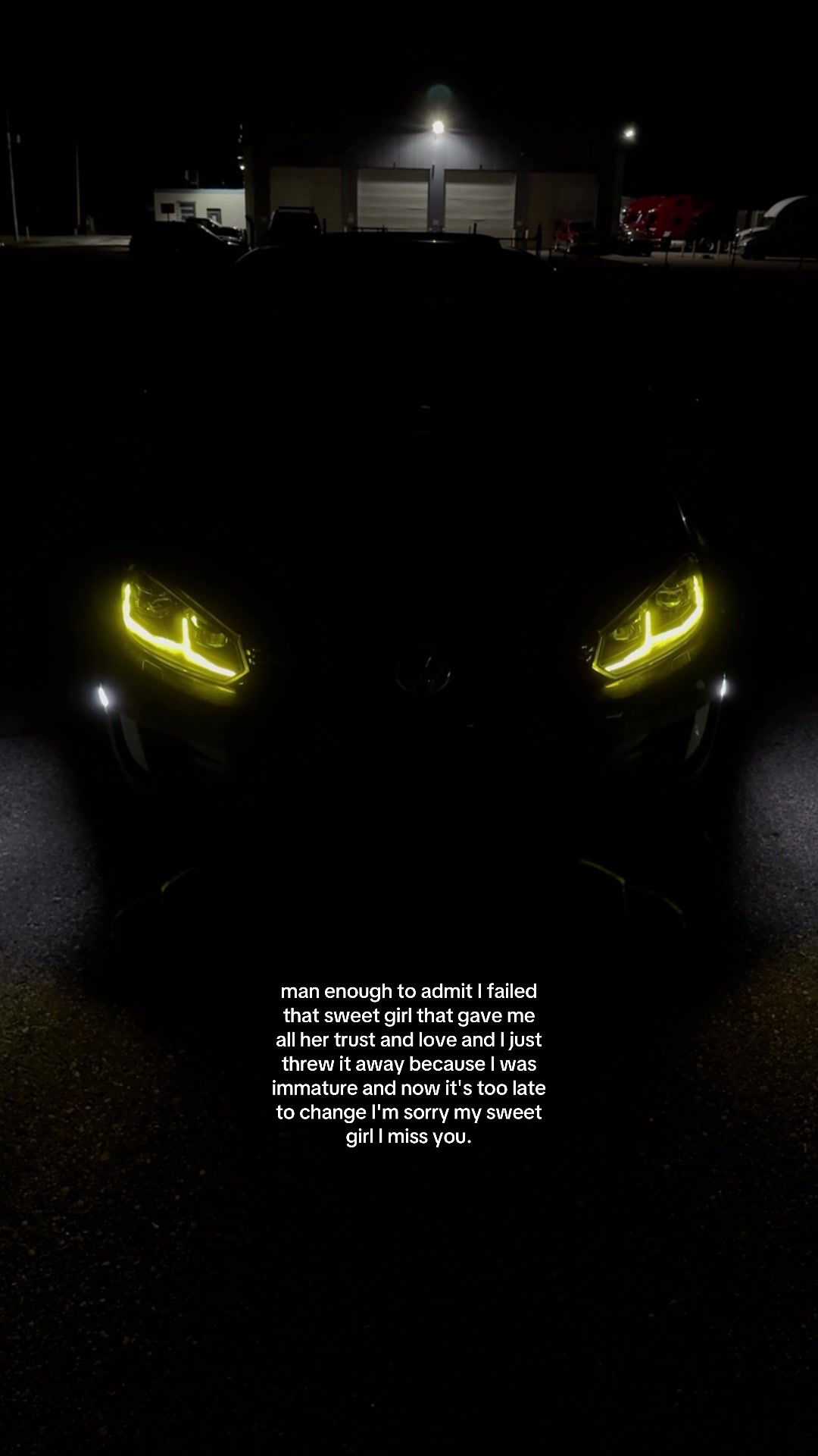 @midnightgti