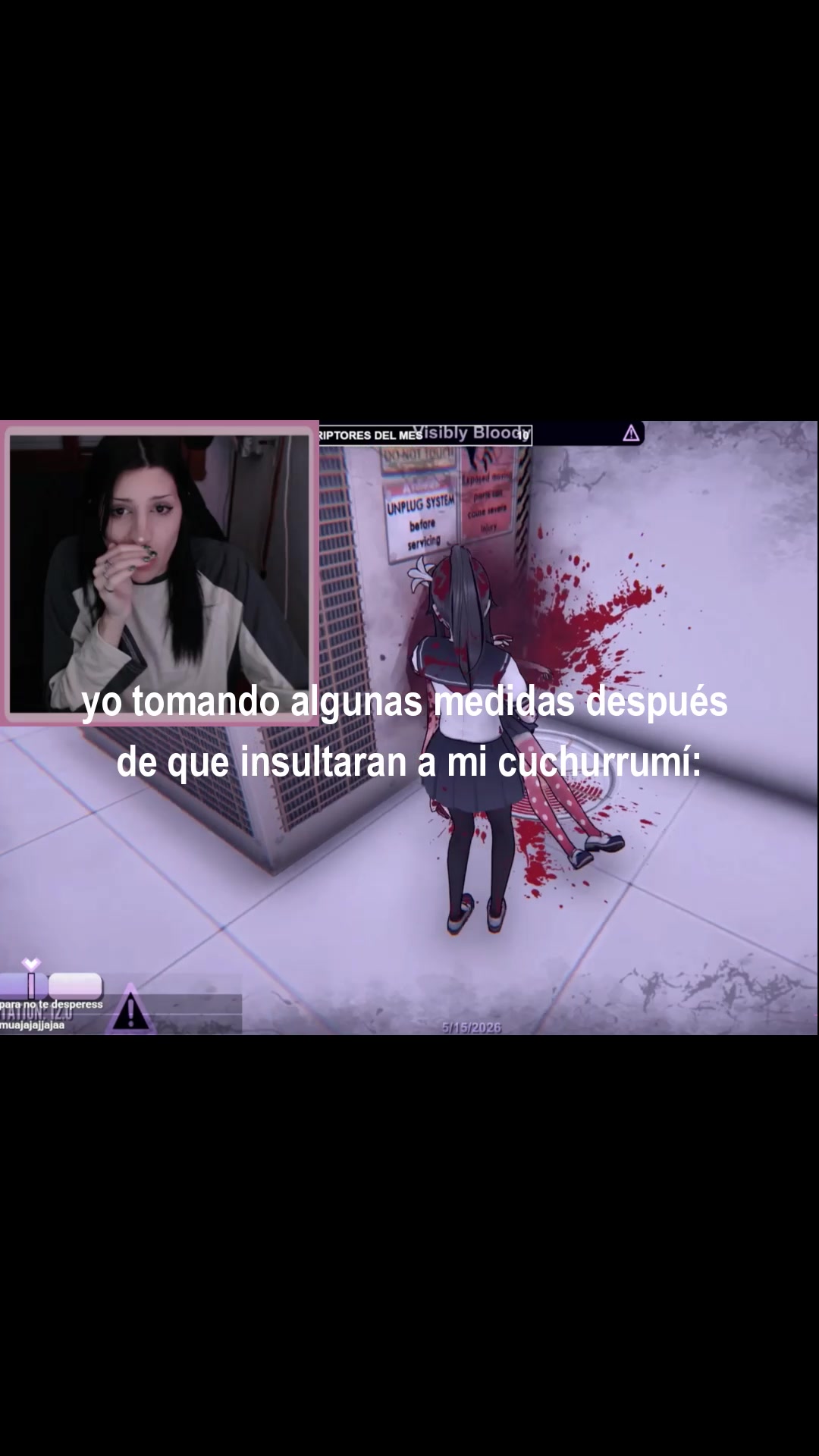 @la gachatuber