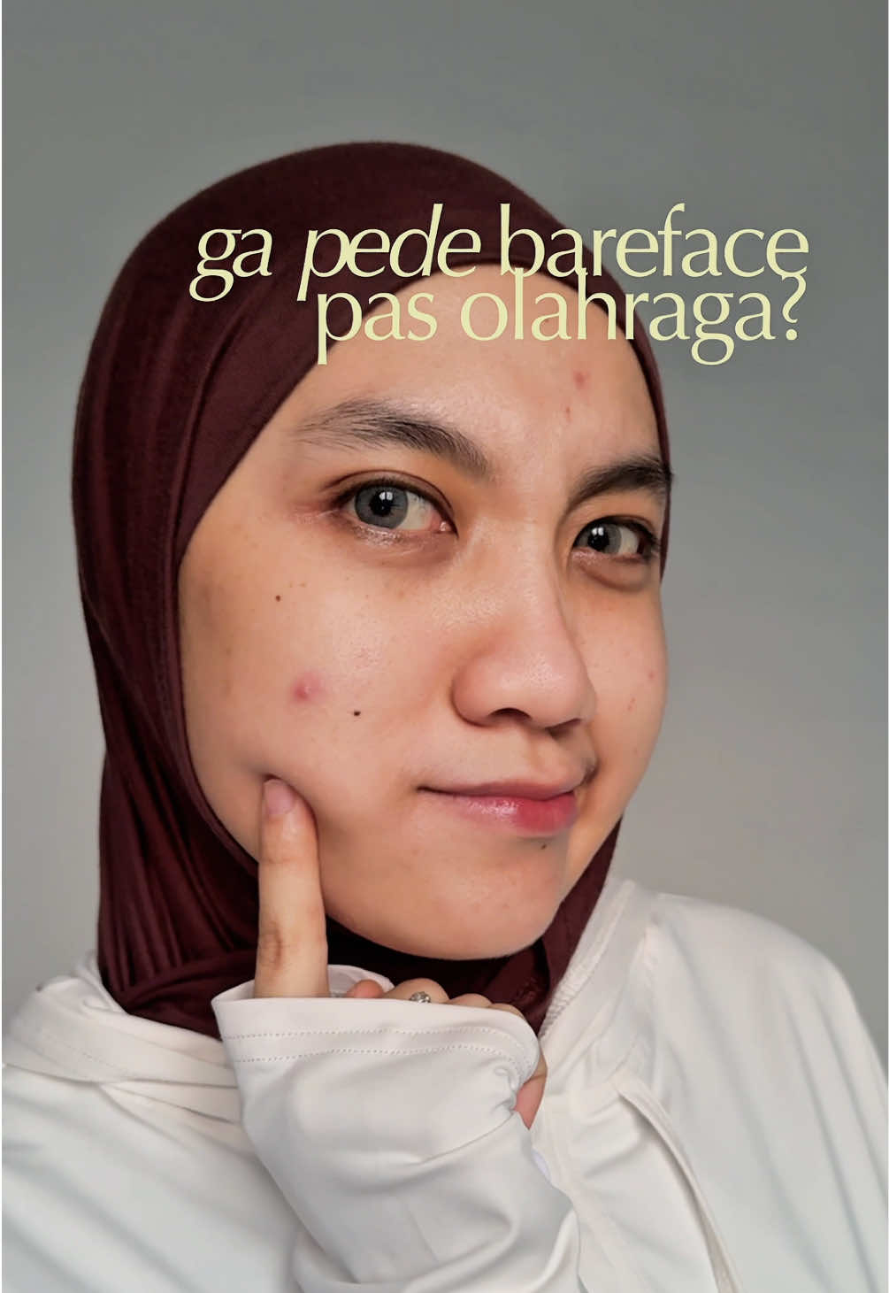 @Putri ✿