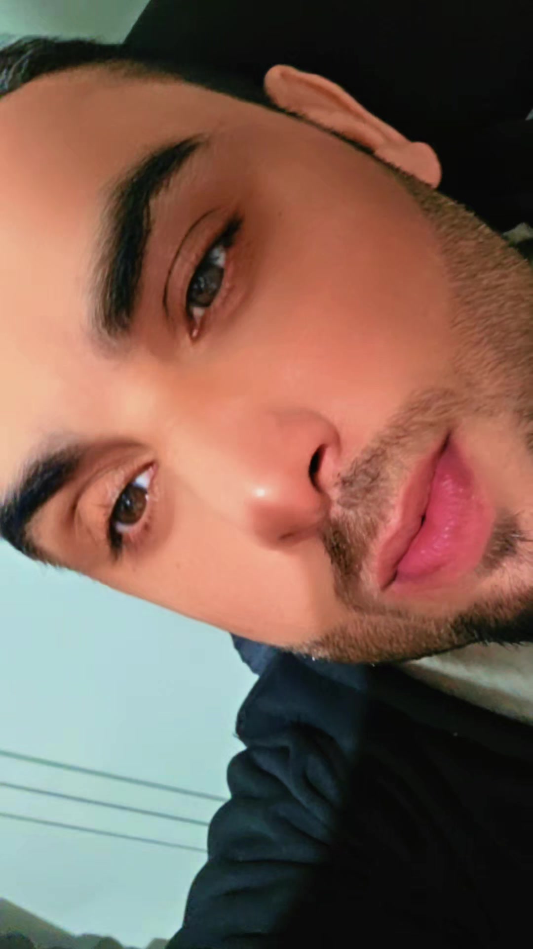 @AHMED ALLHUSEEN.❤️❤️