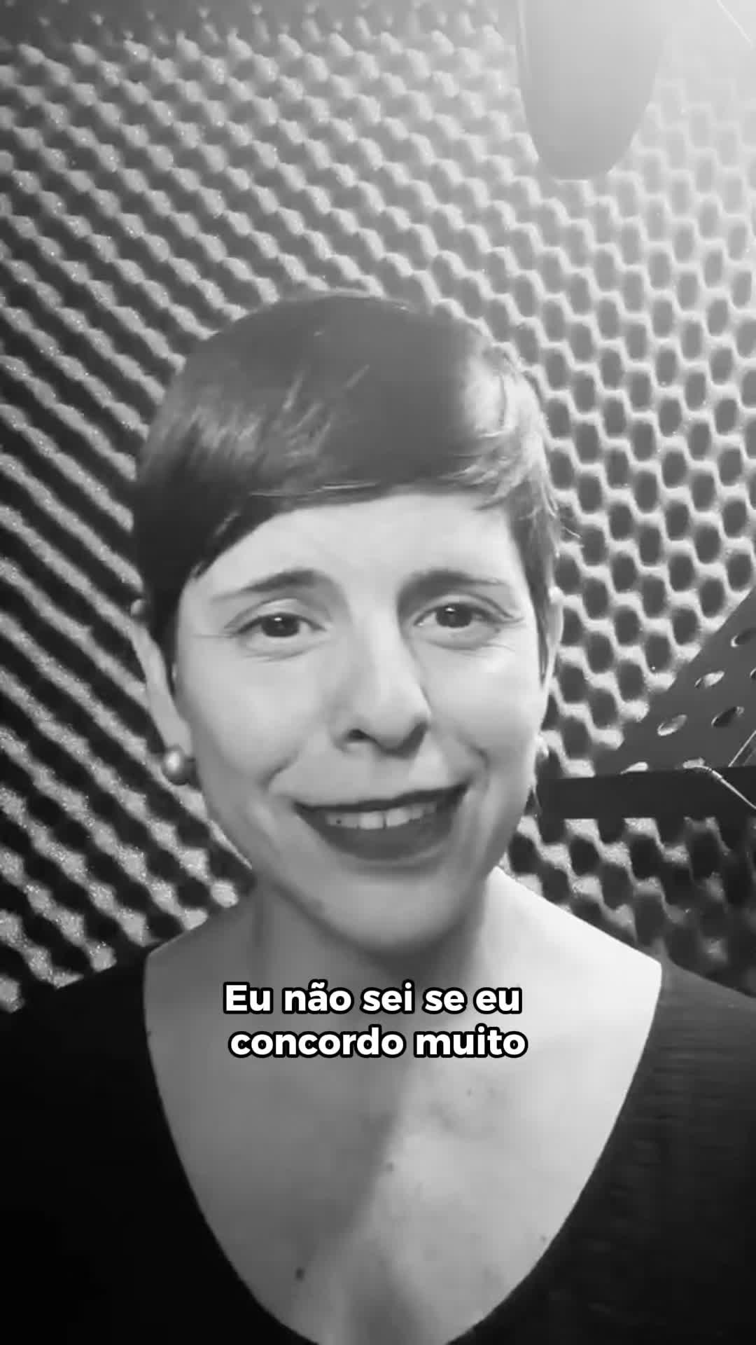 @CPTM