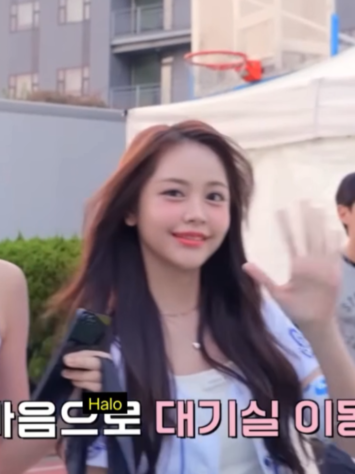 @카르멩༊