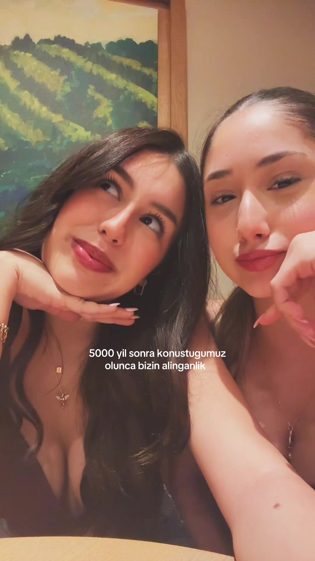 @ela&peri