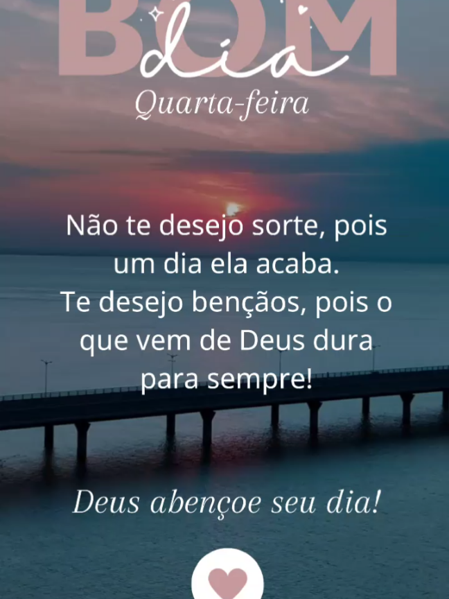 @J&uacute;nior Jardim