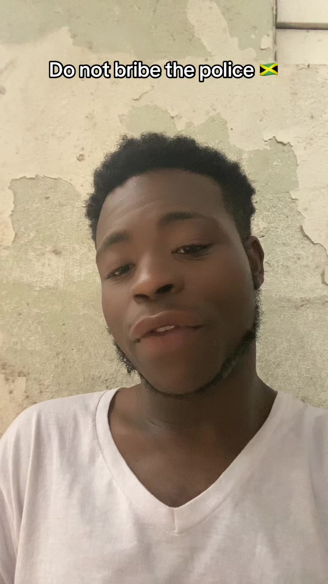 @Iamdajhon