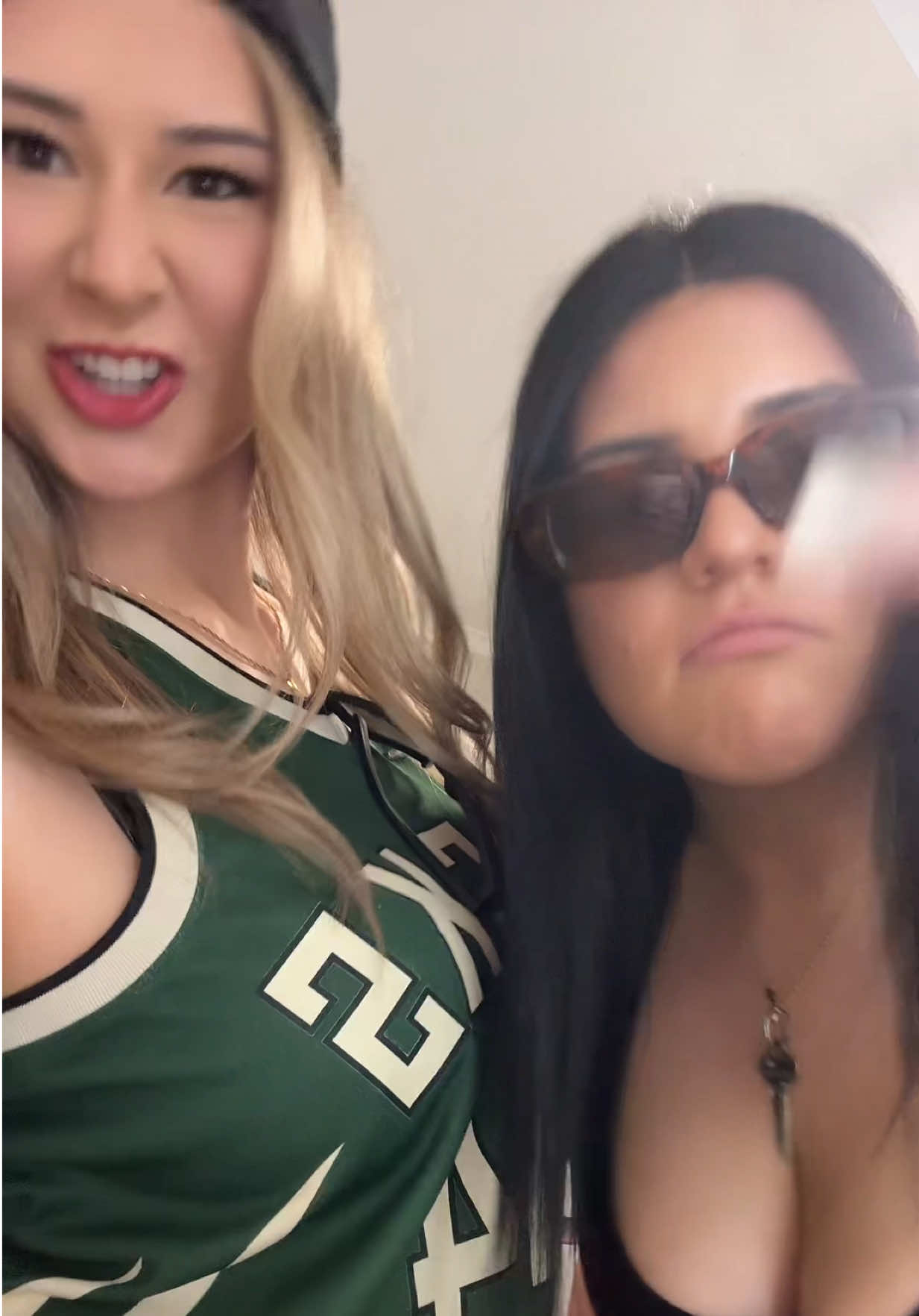 @jade