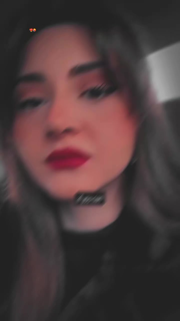 @𓃥⃝🇹🇷🅓🅔🅡🅨🅐𓃥⃝🇹🇷