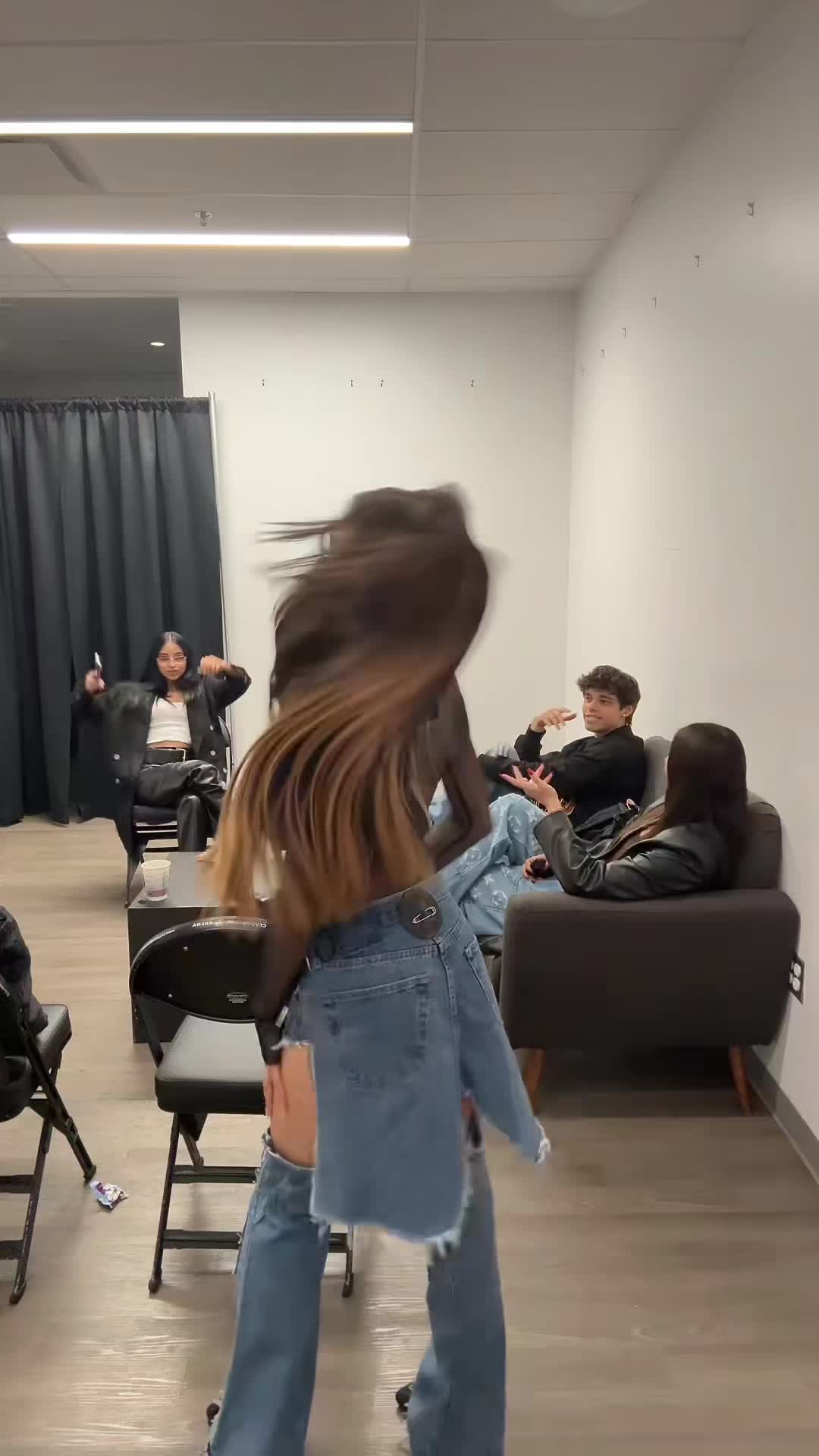 @ritamari