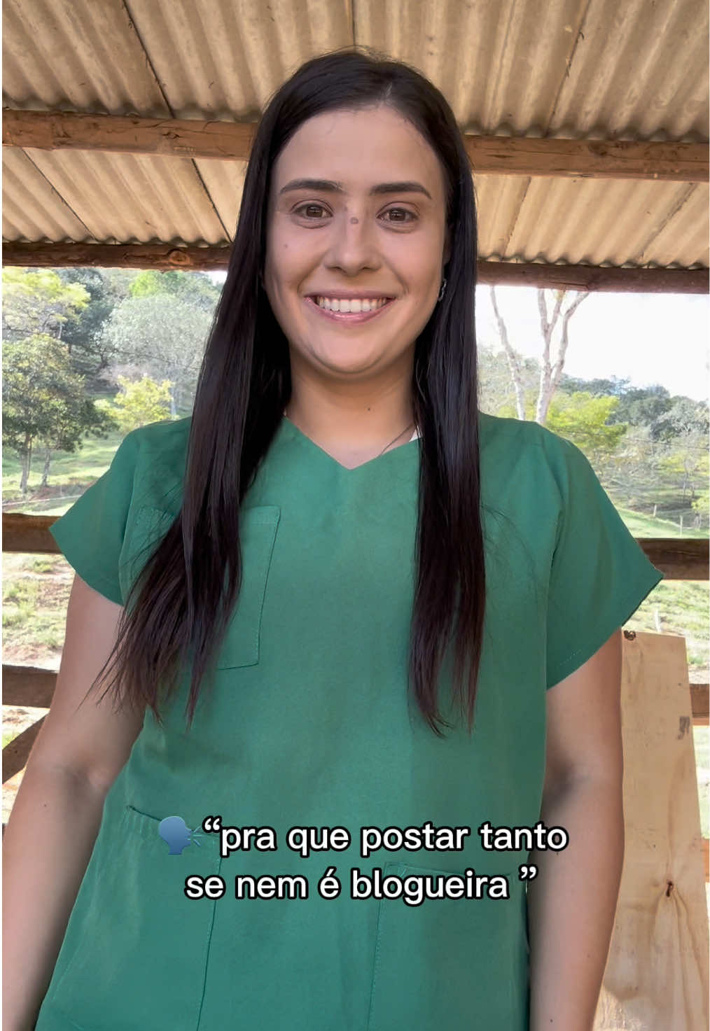@Géssica Silva