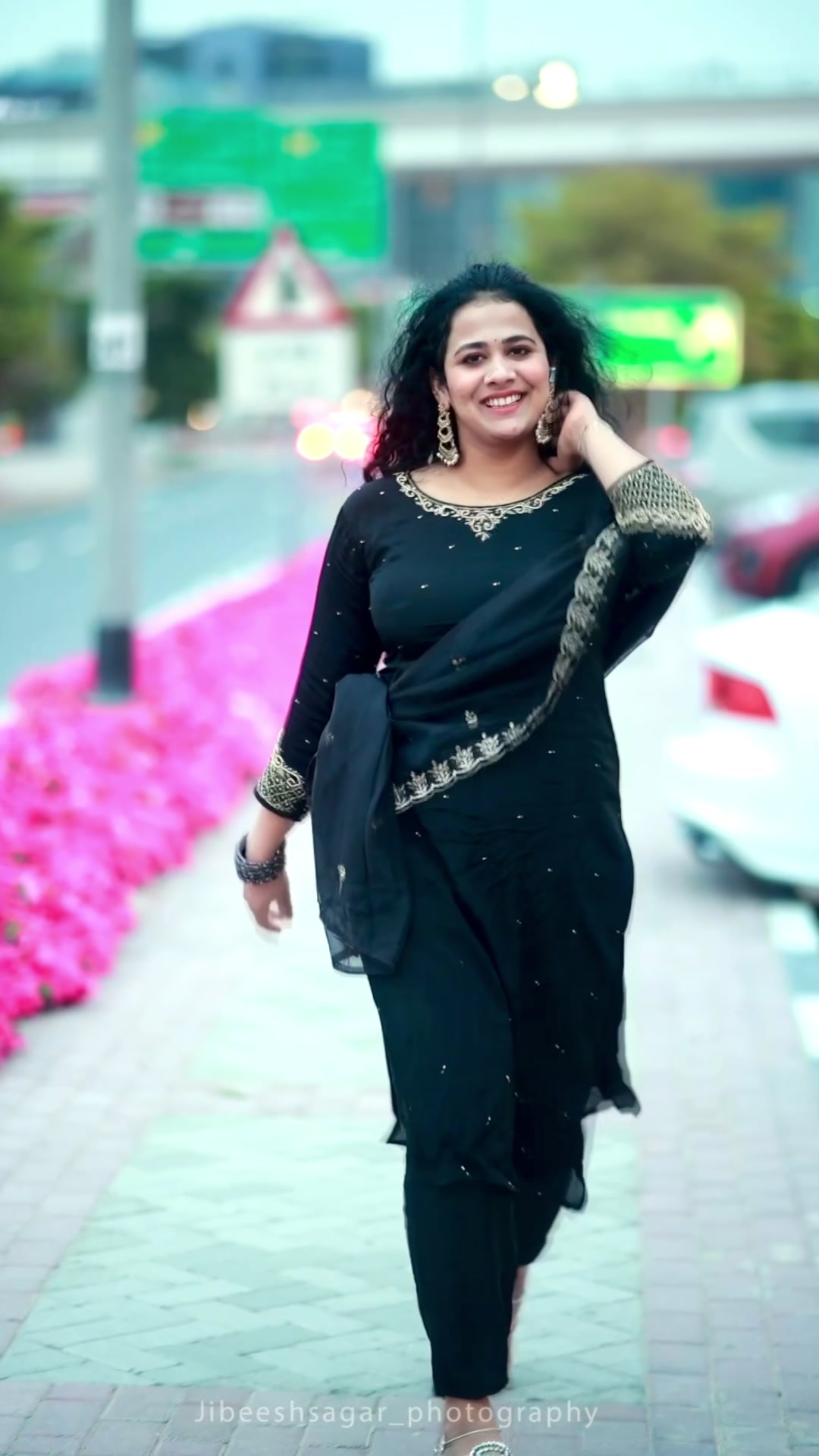 @Nayana Variyath