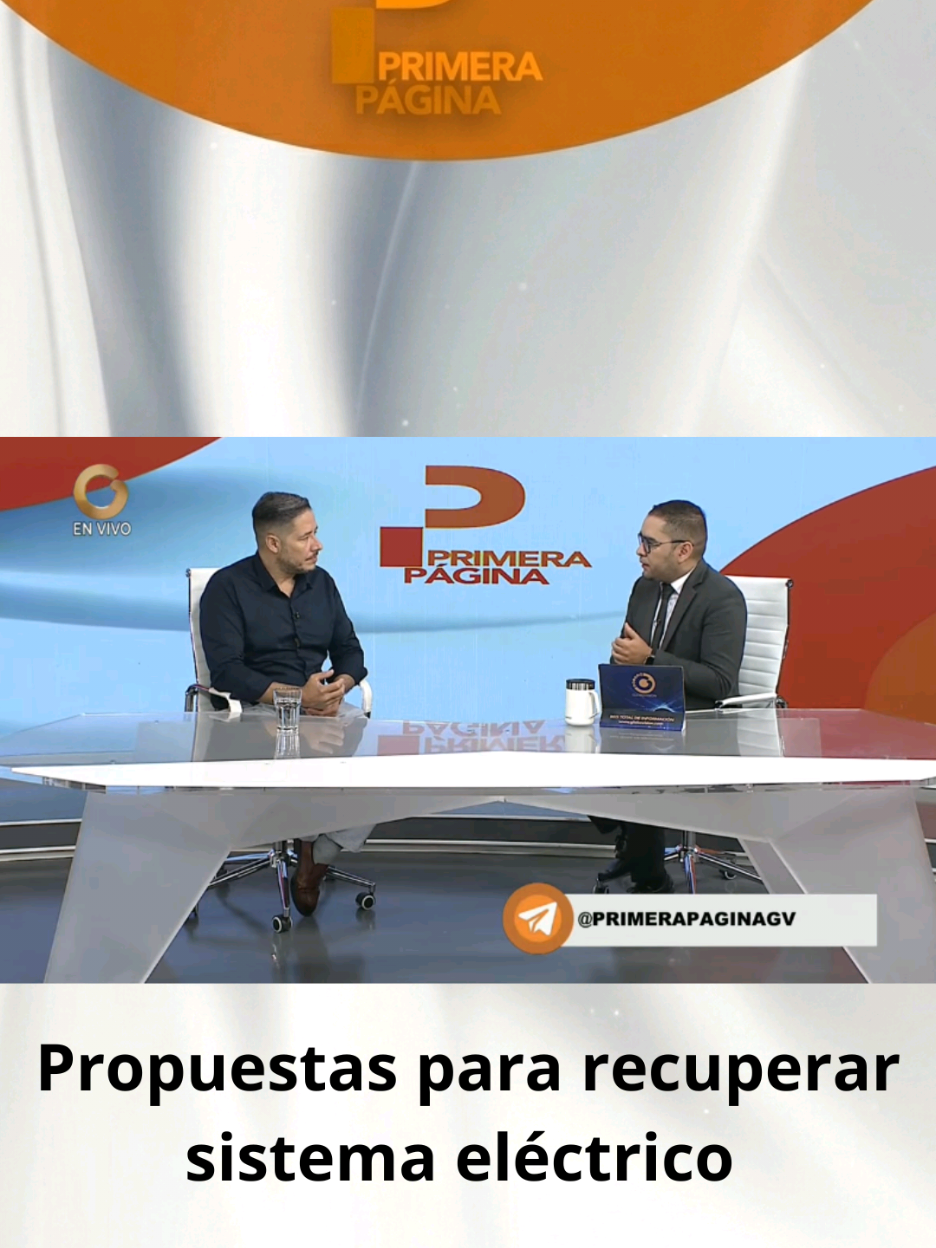 @Bernardo Luzardo