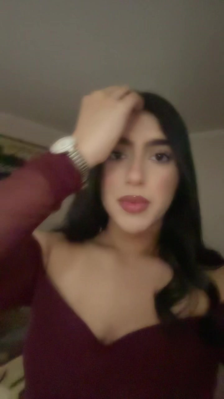 @silvi