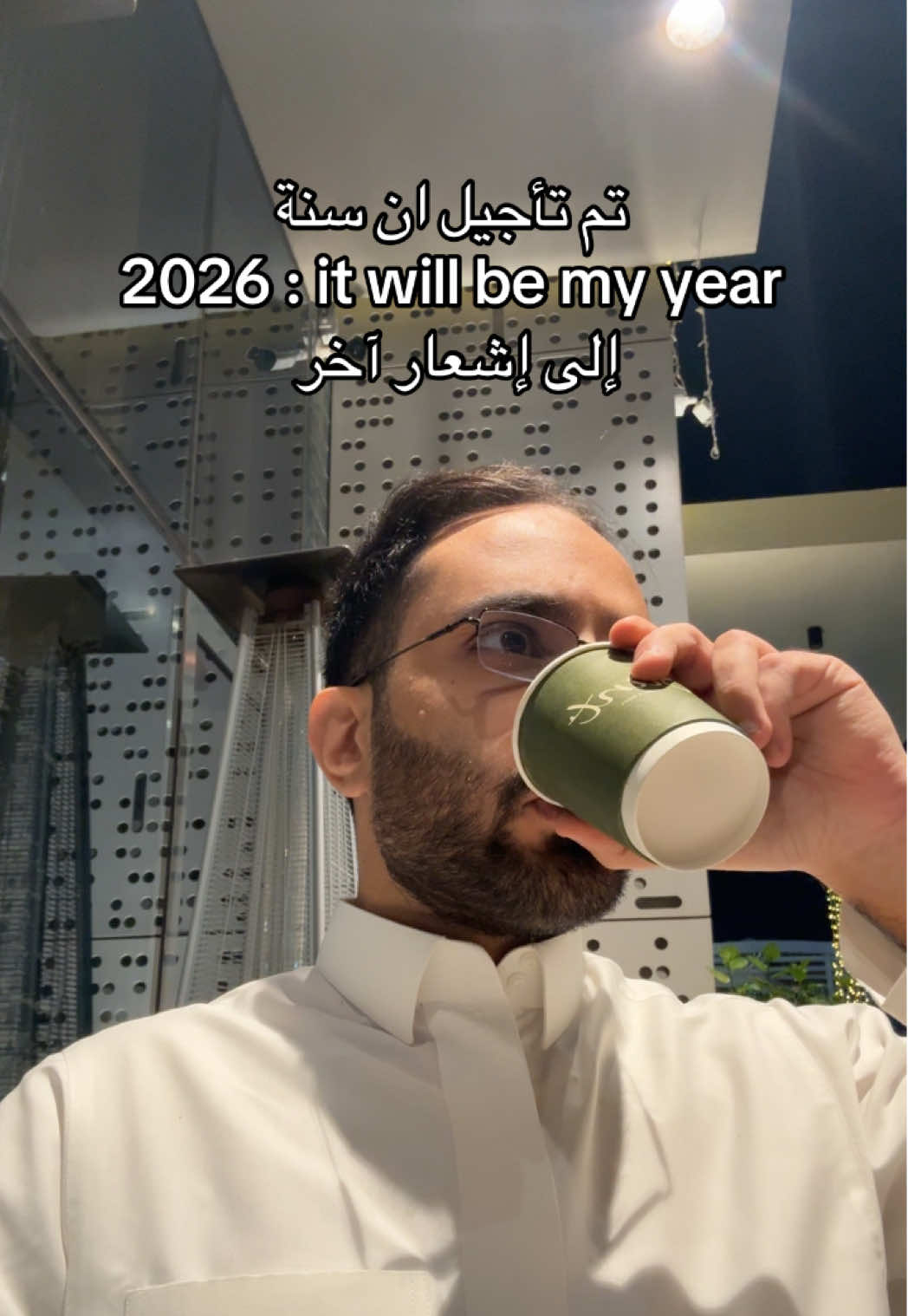 @Turki