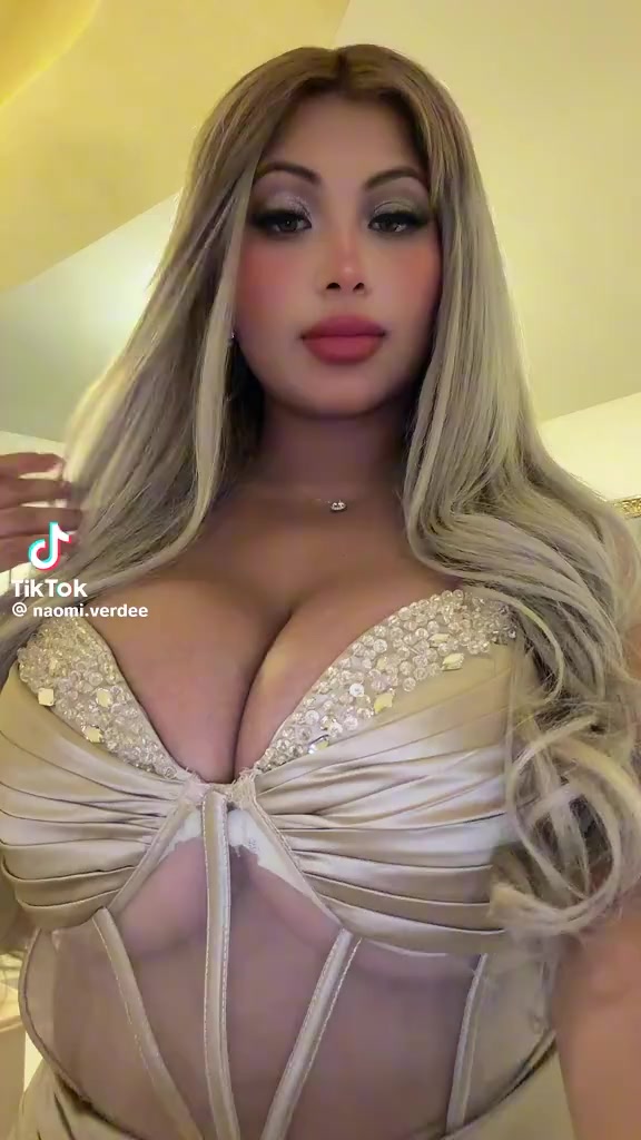 @💦🌸tu mamasita🌸💦