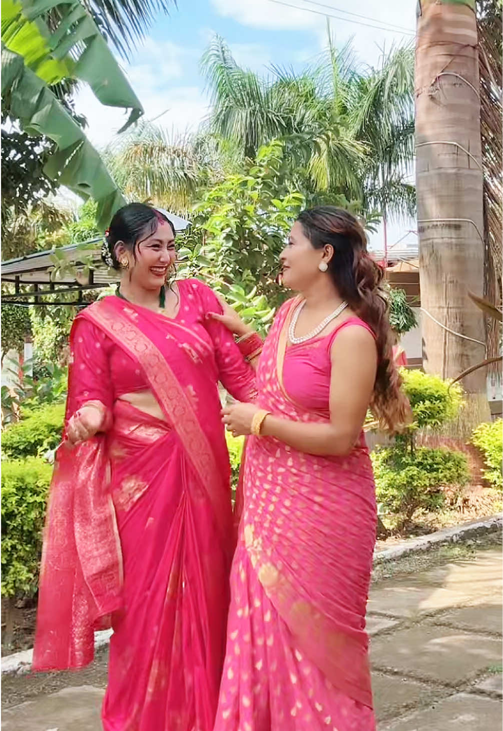 @_PREKSHYA.SHRESTHA_