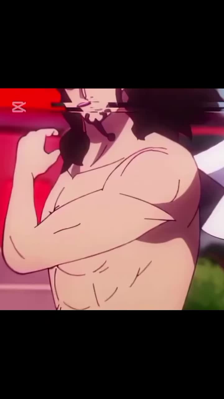 @hey it me guy