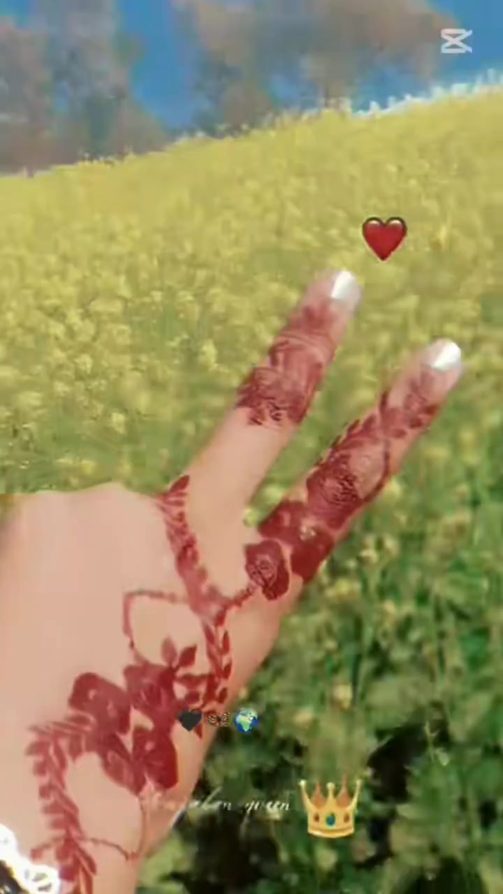 @khosboo