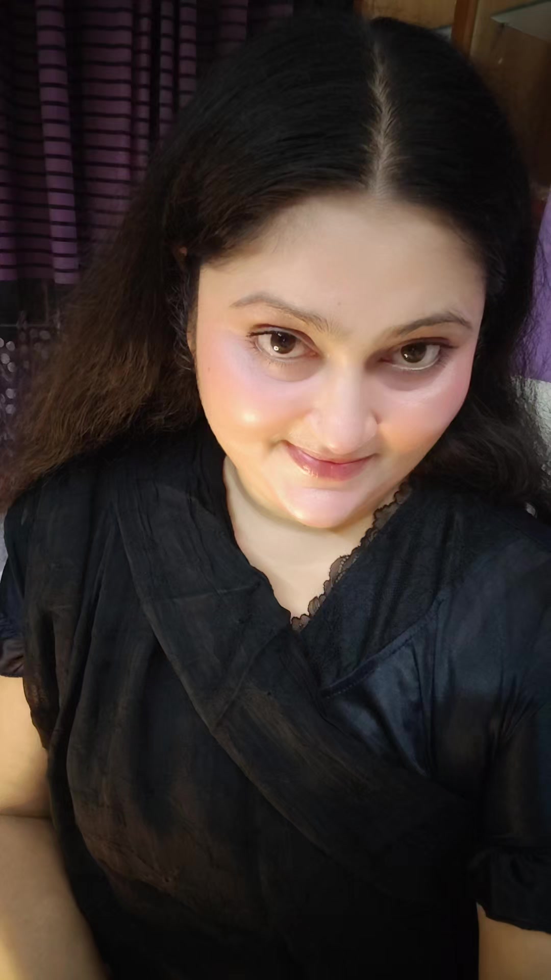 @Khaleda Zaman