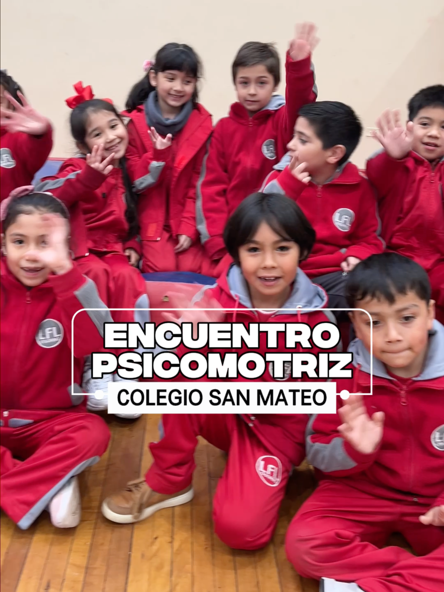 @EscuelaLeonilaFolch