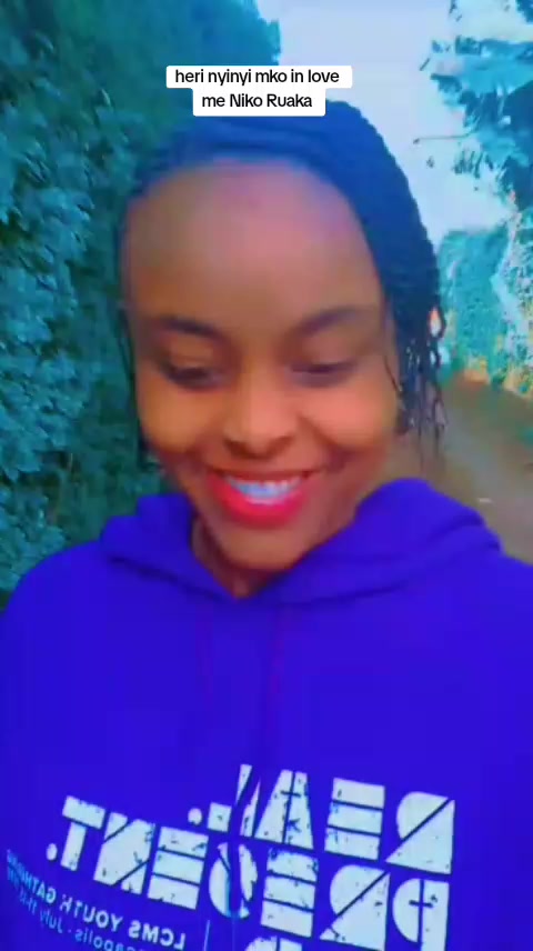@b🥵a💕b💖y❤️🔥g💎i🔥r❤️l