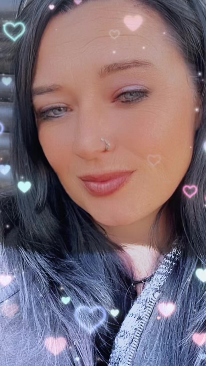@🖤Sexy💙Mamma🖤