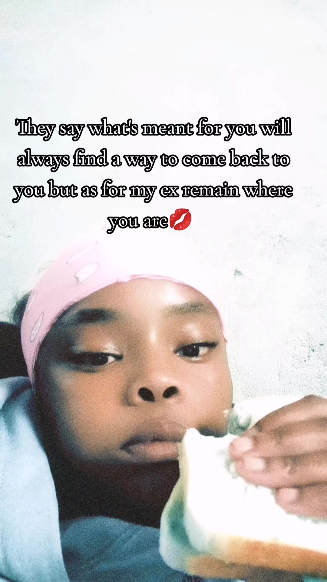 @Naldo Booysen