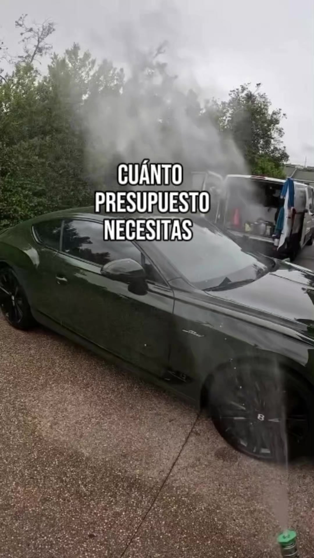 @Curso Online de car detailing