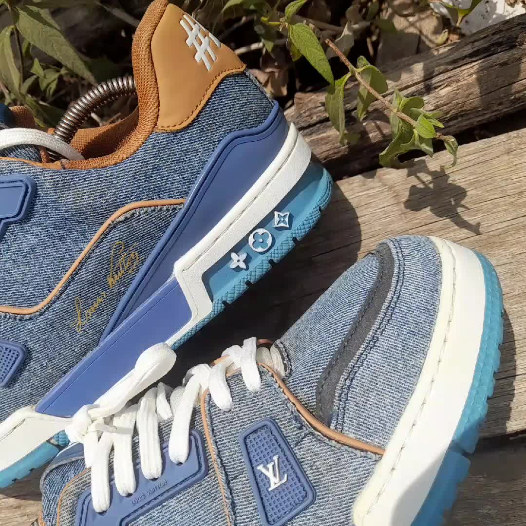 @BK13 DRIP