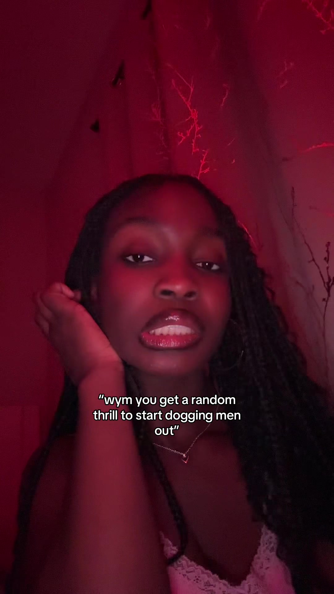 @nai
