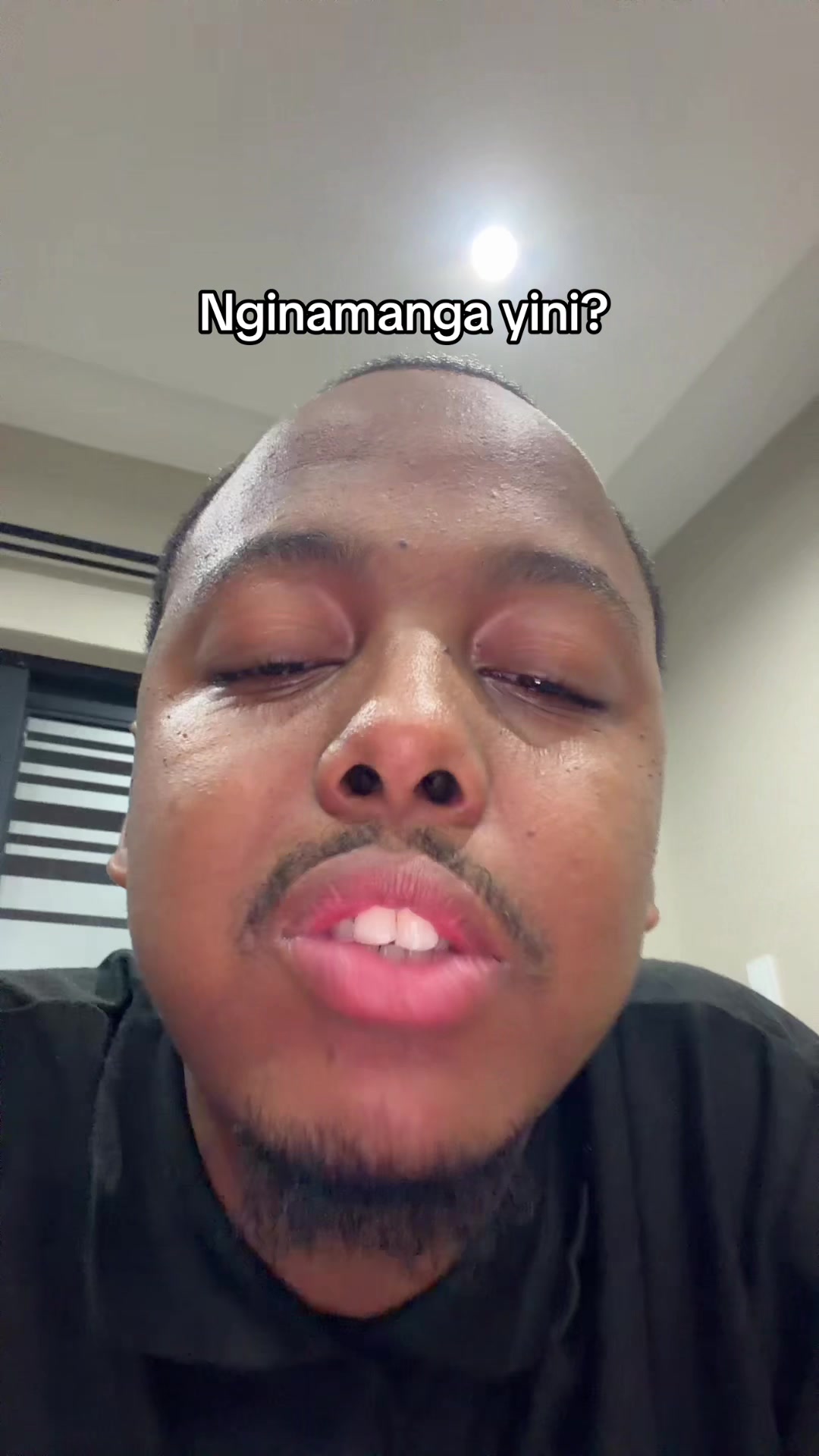 @Fatherpatric_