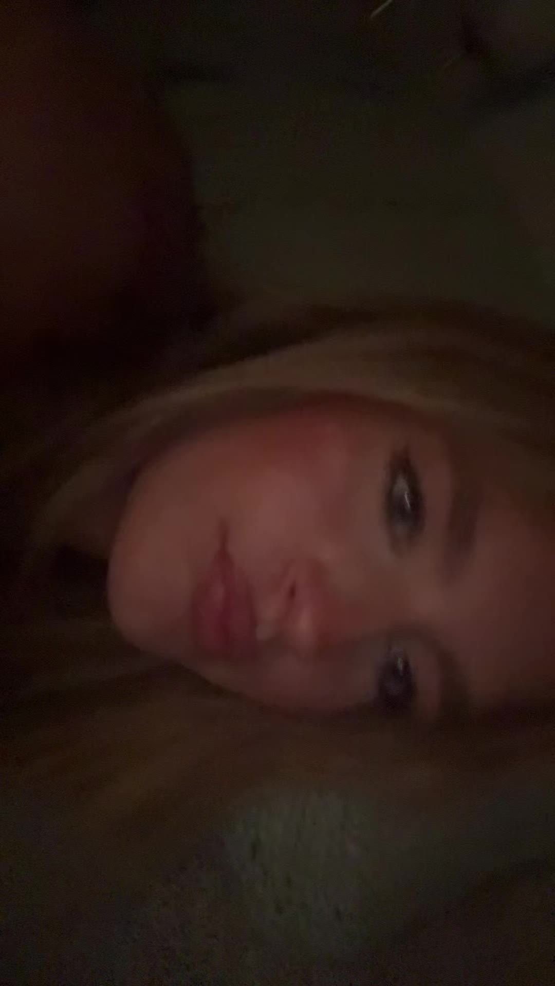 @ilovemariawithoneI