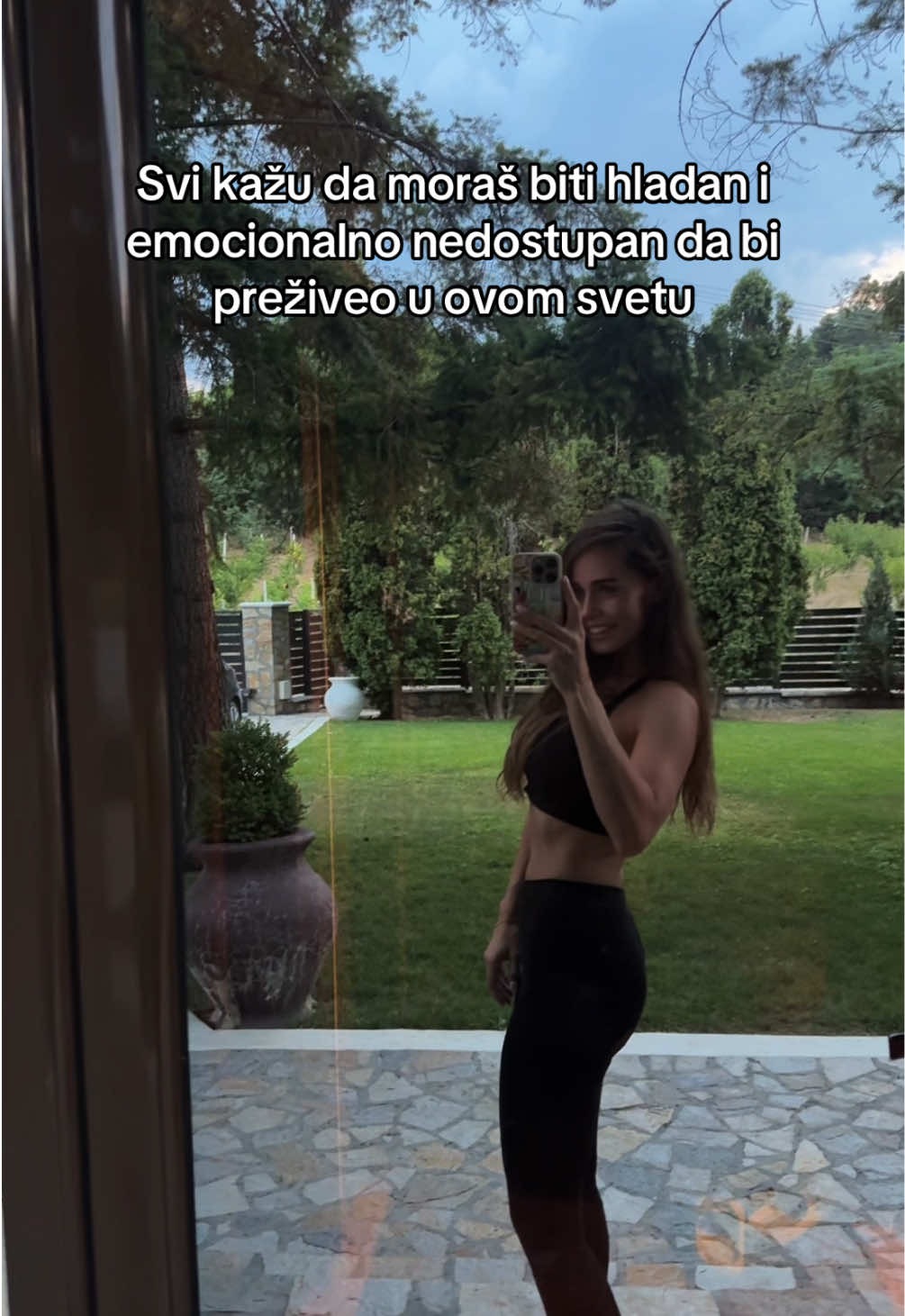 @Tijana