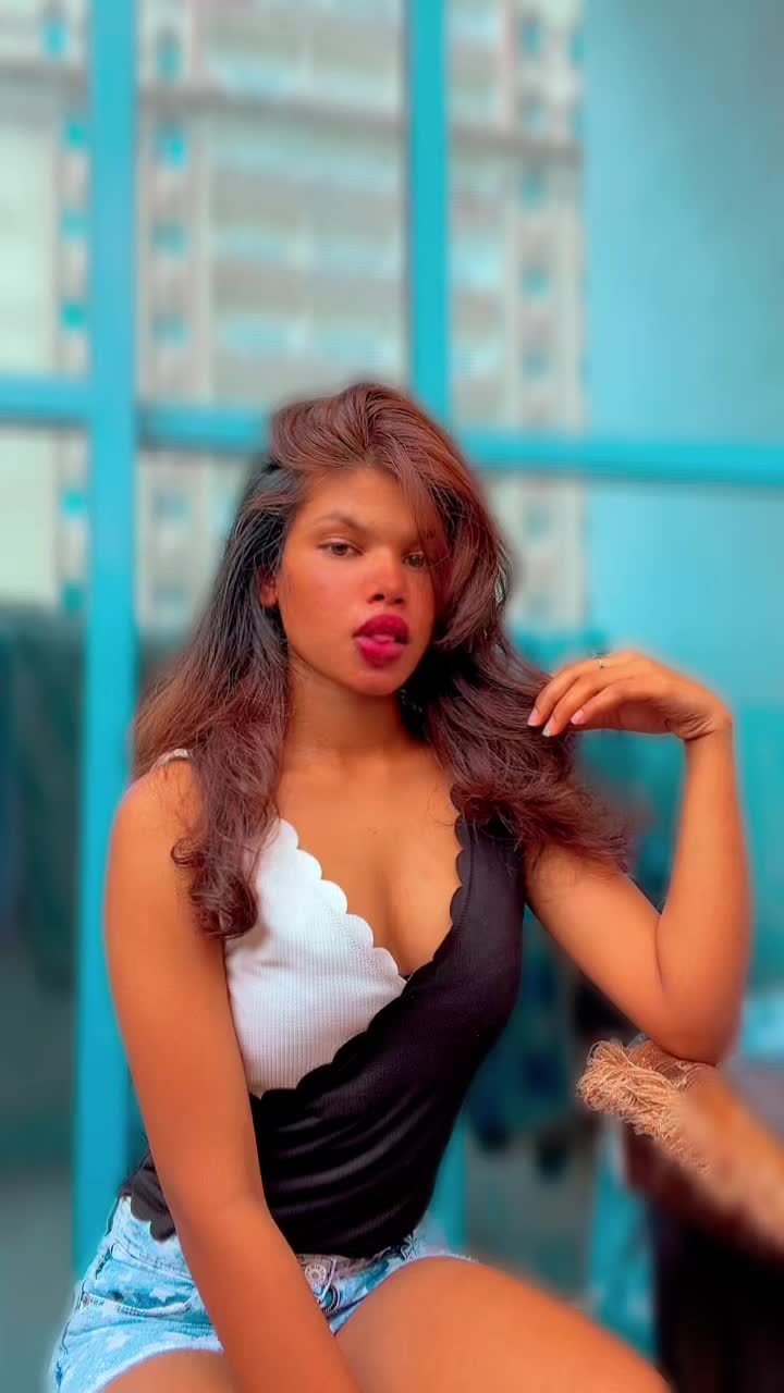 @රූබි 👅🧊