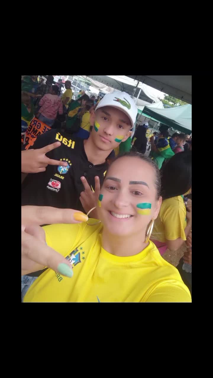 @Luciana Mota