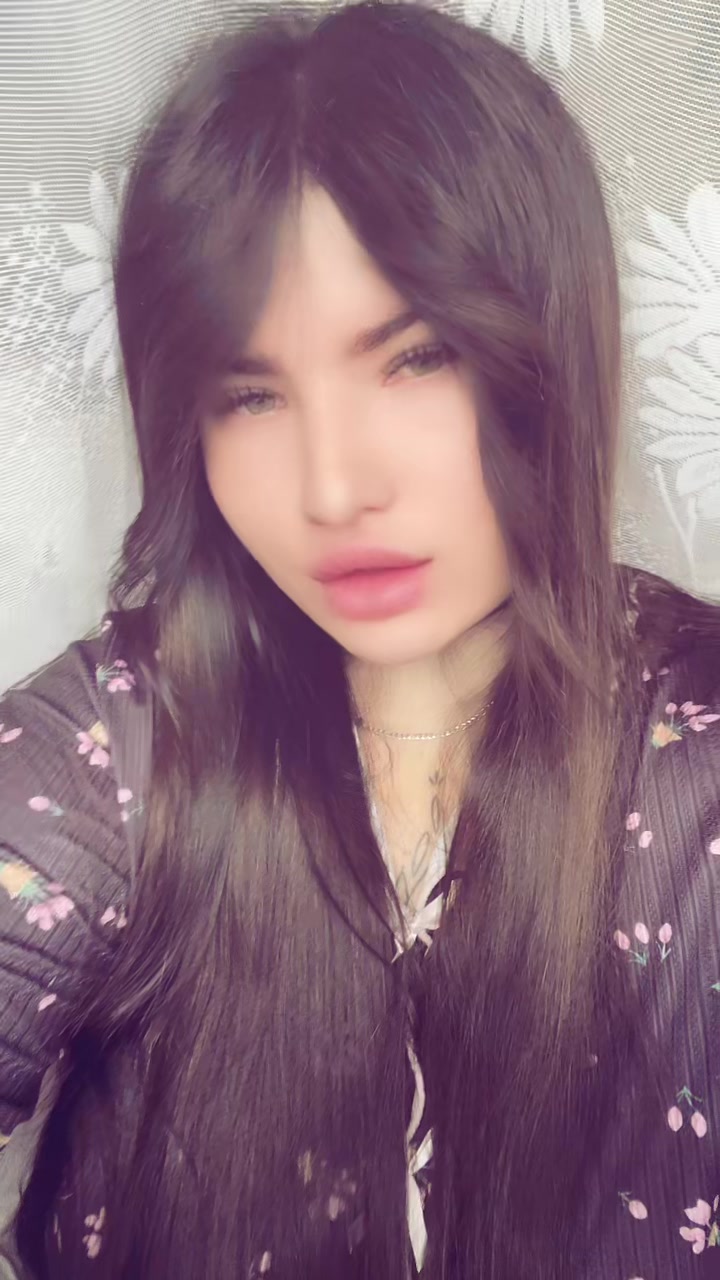 @oksik005