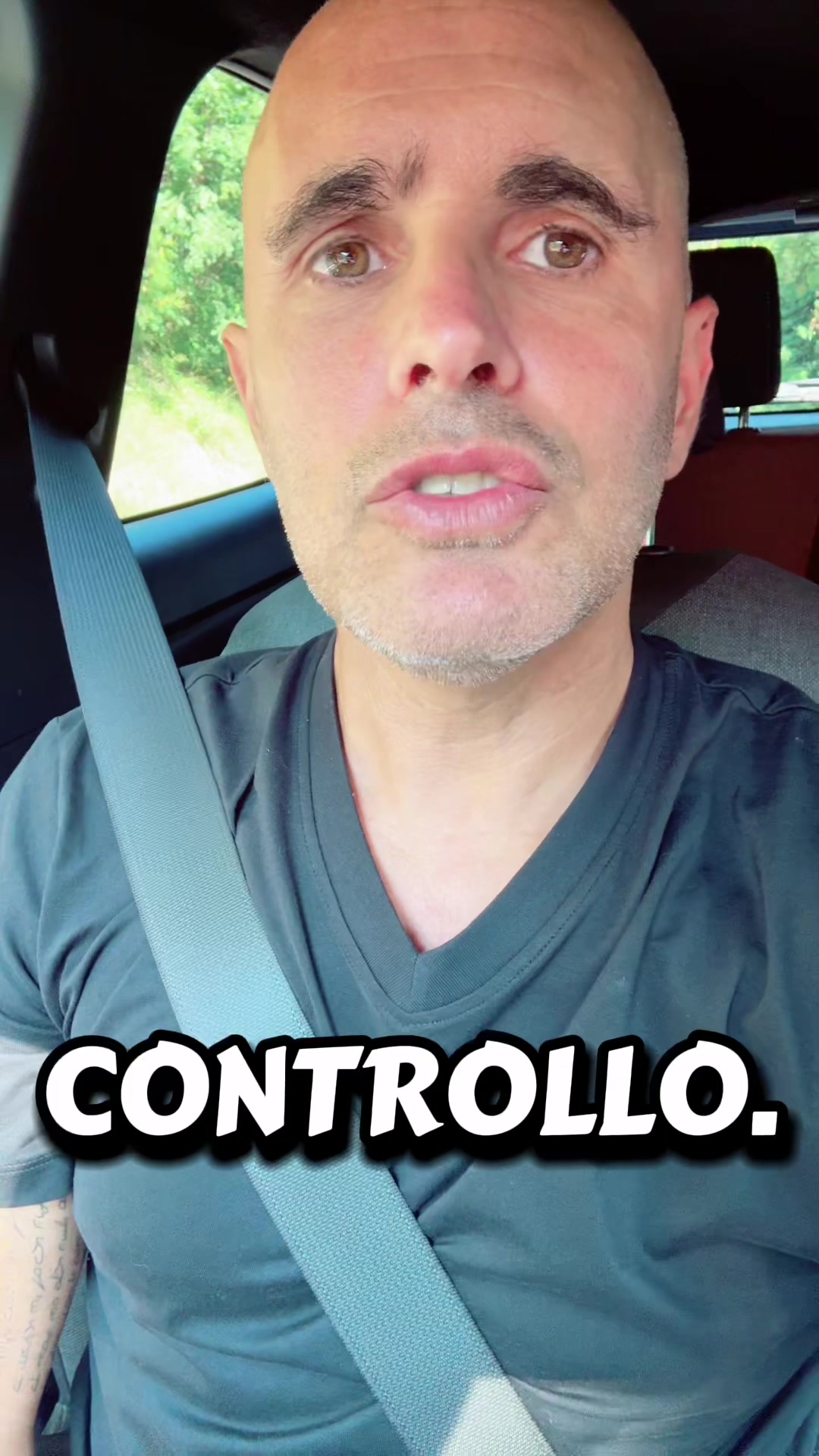 @Diego Rossano 🌟🕉️