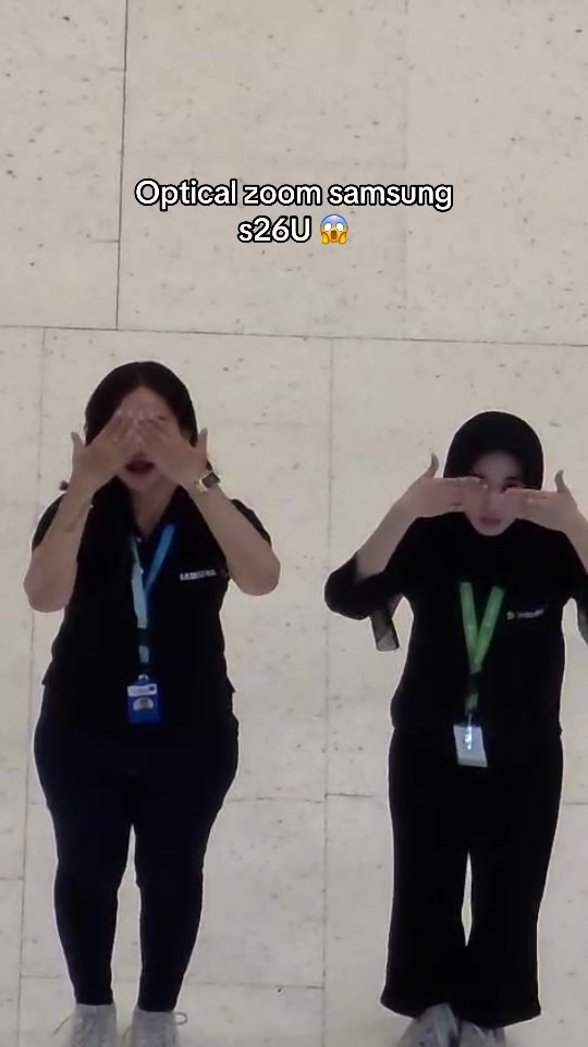 @cantiknyaeuiiii