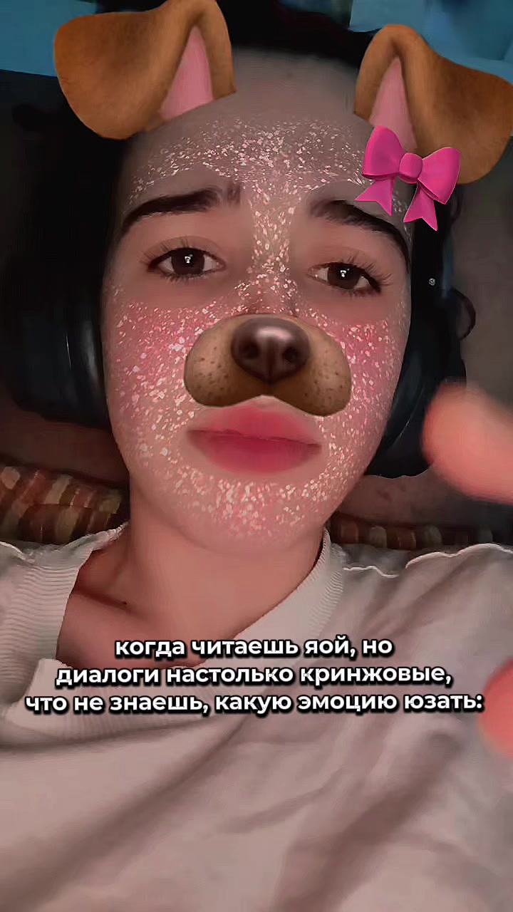 @пятка. 🇲🇩 piatka.