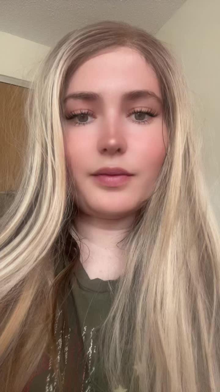 @Lindsay Grace