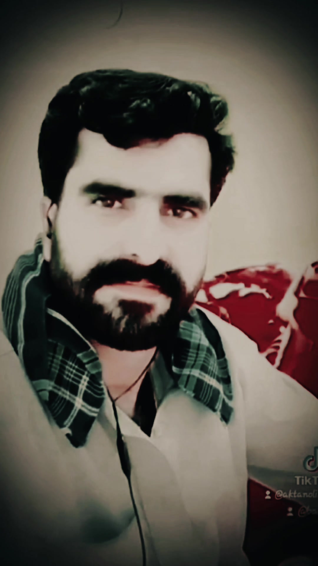 @ak tanoli