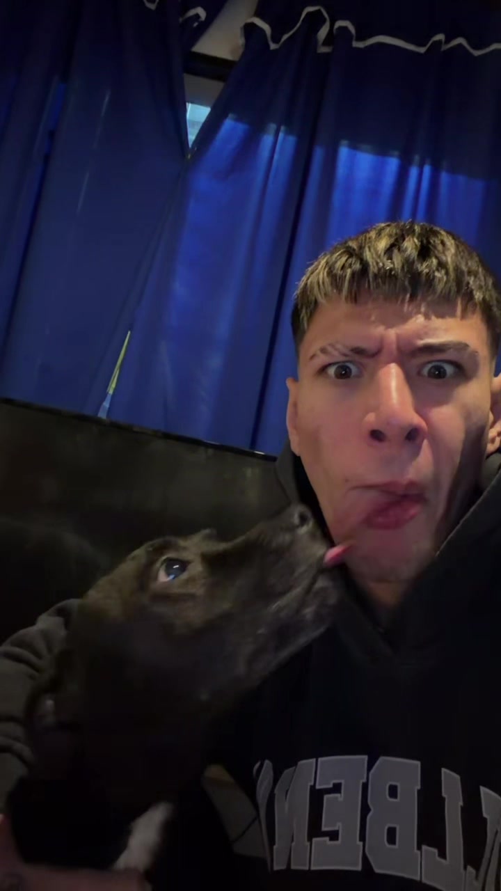 @RABIOSOO 🐶