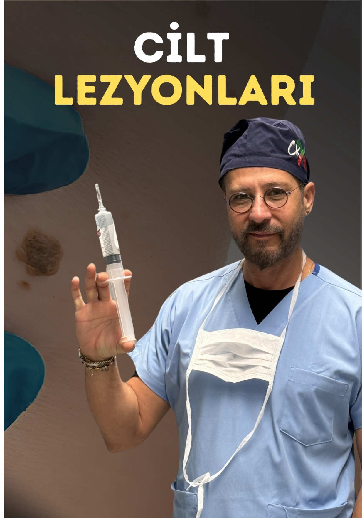 @Op.Dr.Cem Karas