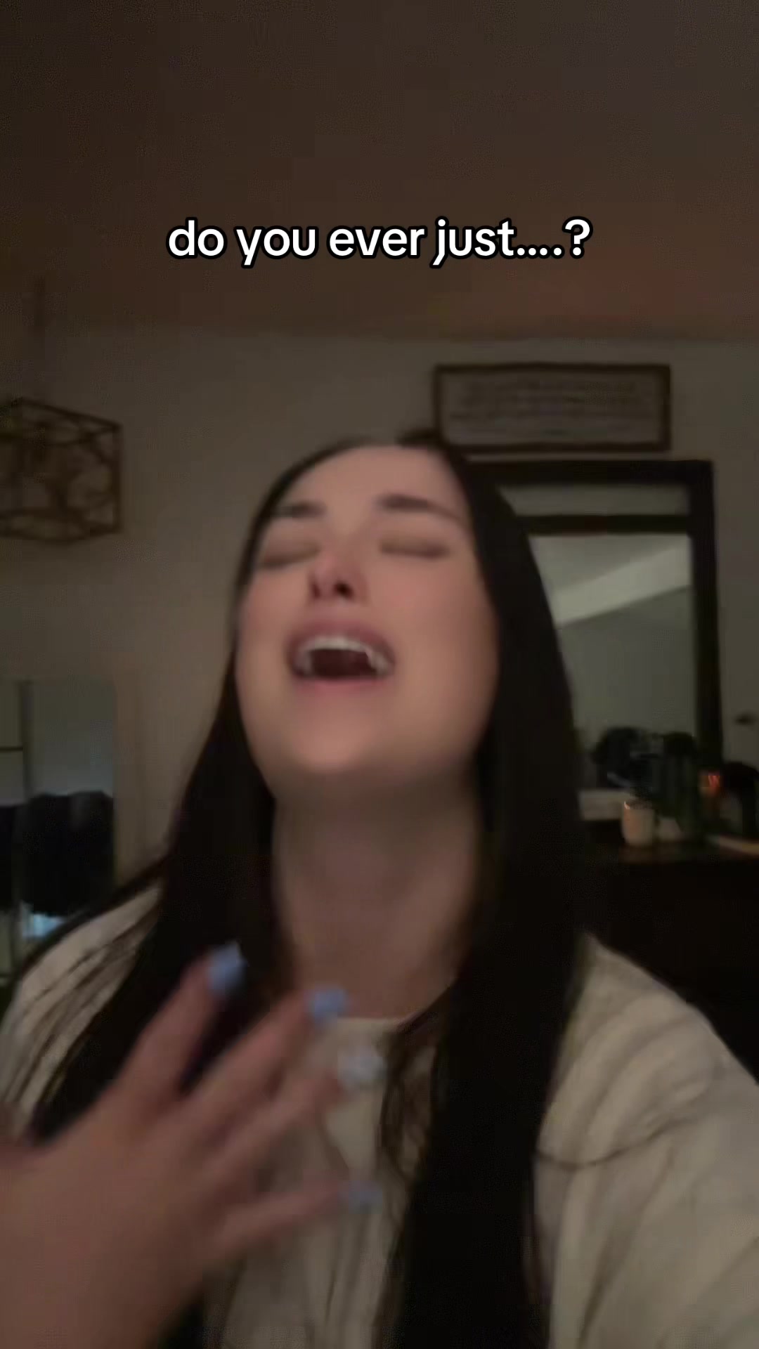 @Jordyn