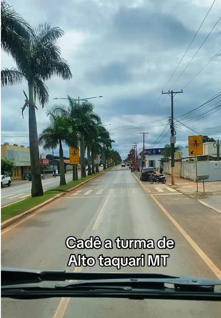 @Ariele Almeida