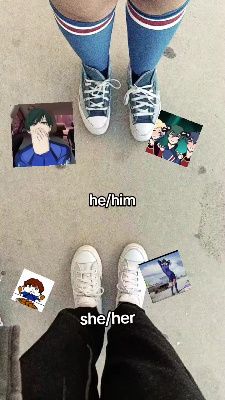 @๐๐๐พ๐๐๐๐บ || Rin lvr ๐๐ฆ