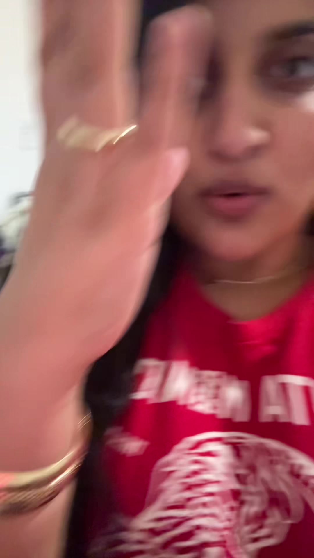 @freakatweaka