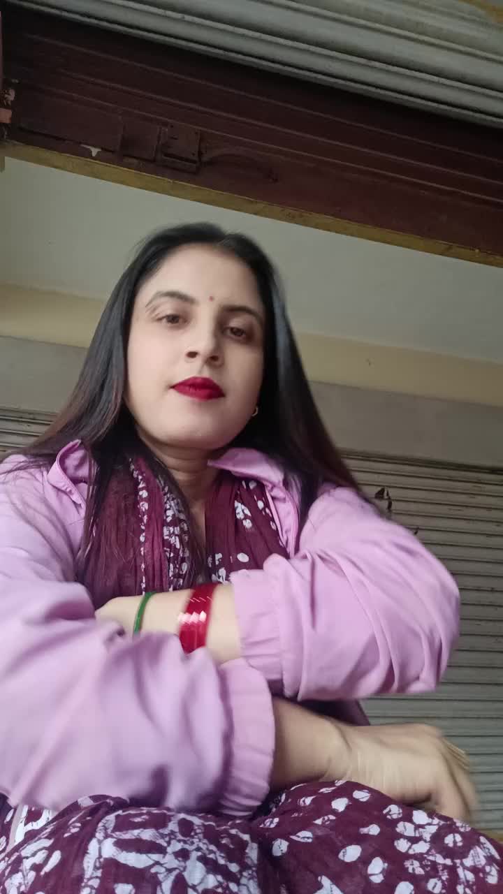 @yasoda
