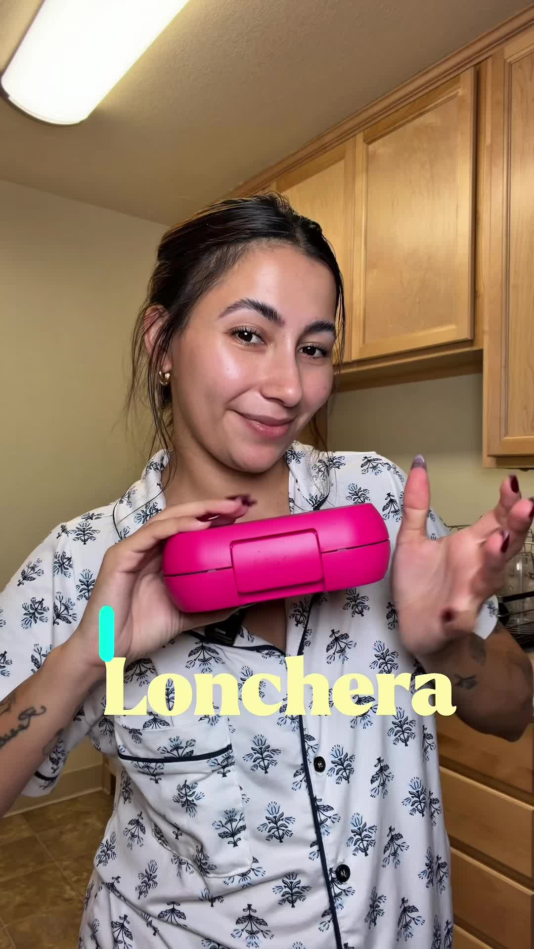 @๐๐๐๐๐๐ | Mom vlogger